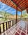 Casa, 3 quartos, 144 m² - Foto 4