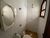 Casa, 3 quartos, 144 m² - Foto 14