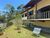 Casa, 3 quartos, 144 m² - Foto 26