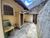 Casa, 3 quartos, 144 m² - Foto 21