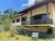Casa, 3 quartos, 144 m² - Foto 23