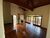 Casa, 3 quartos, 144 m² - Foto 10