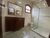 Casa, 3 quartos, 144 m² - Foto 18