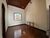Casa, 3 quartos, 144 m² - Foto 9