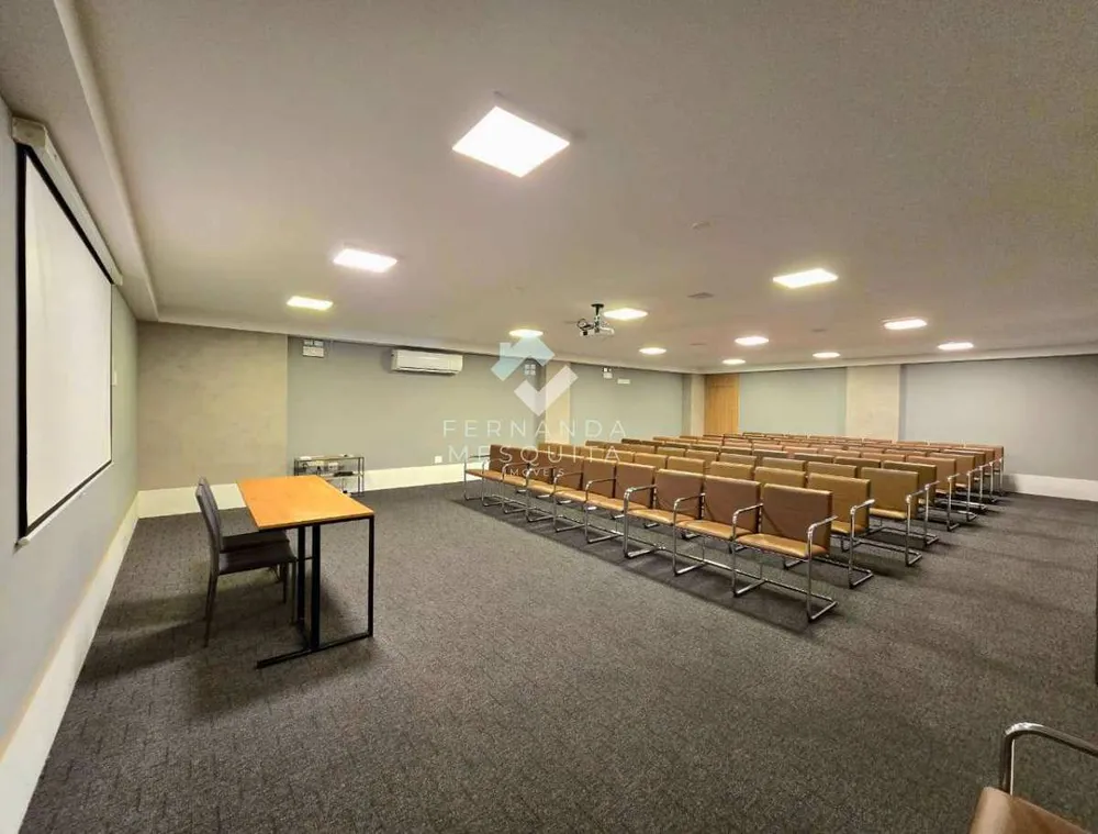 Sala-Conjunto, 29 m² - Foto 3