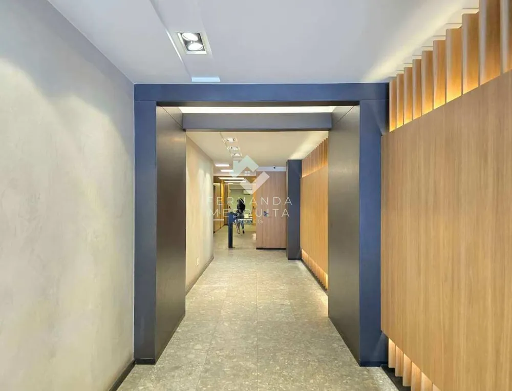 Sala-Conjunto, 29 m² - Foto 2