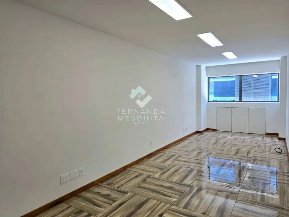 Sala-Conjunto, 29 m² - Foto 7