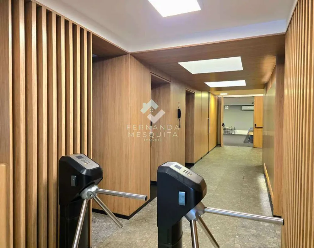 Sala-Conjunto, 29 m² - Foto 8