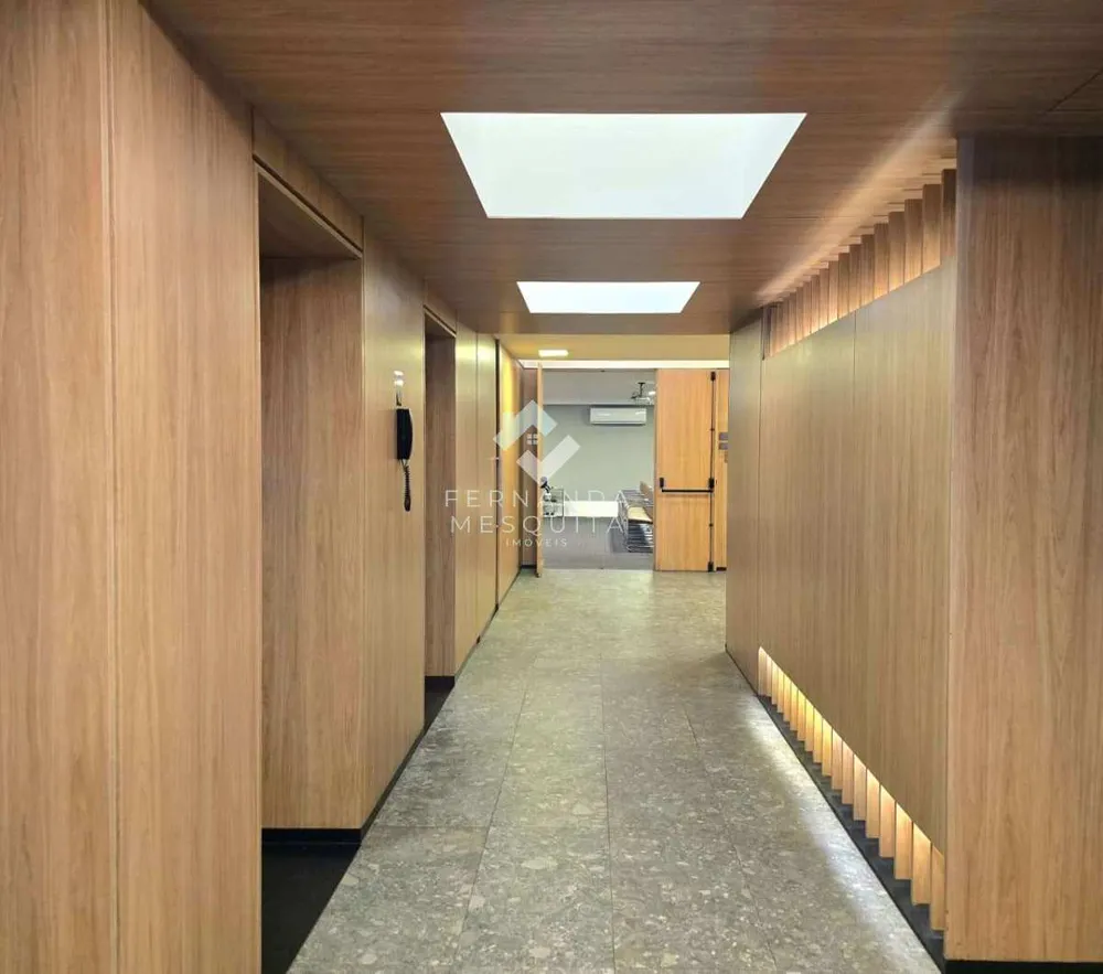 Sala-Conjunto, 29 m² - Foto 8