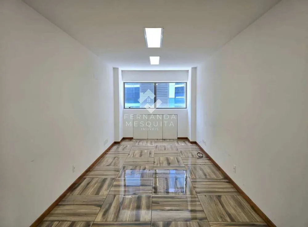 Sala-Conjunto, 29 m² - Foto 1