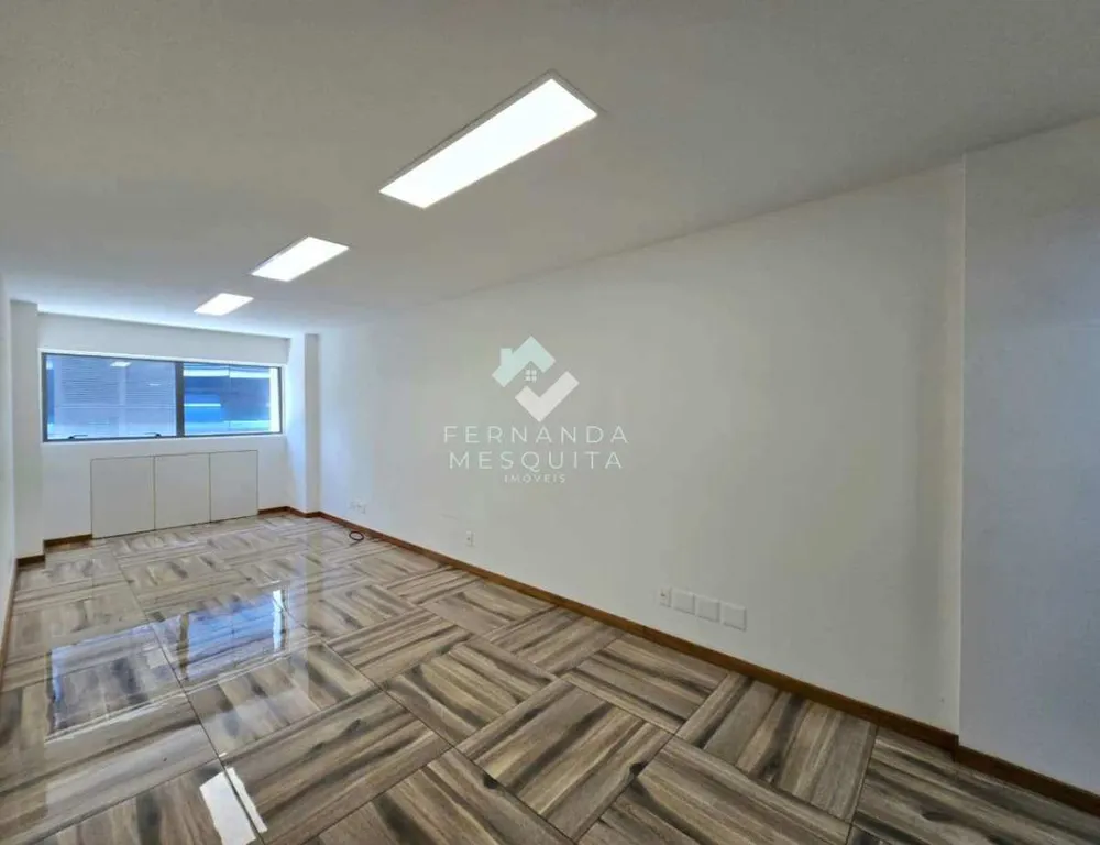 Sala-Conjunto, 29 m² - Foto 6