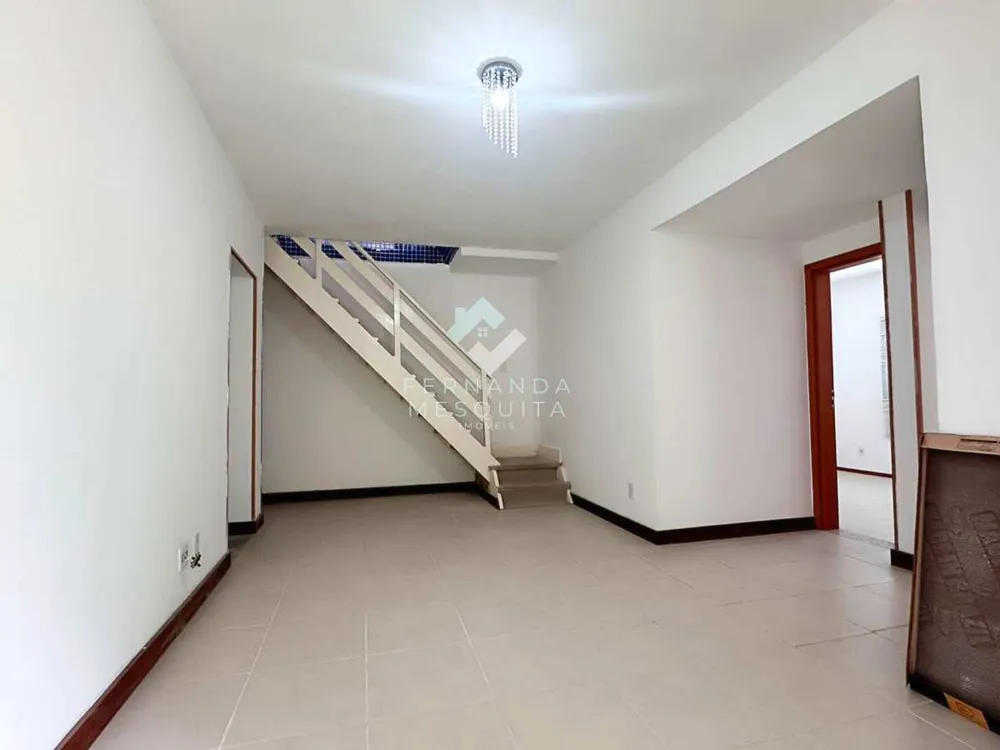 Cobertura, 3 quartos, 68 m² - Foto 2