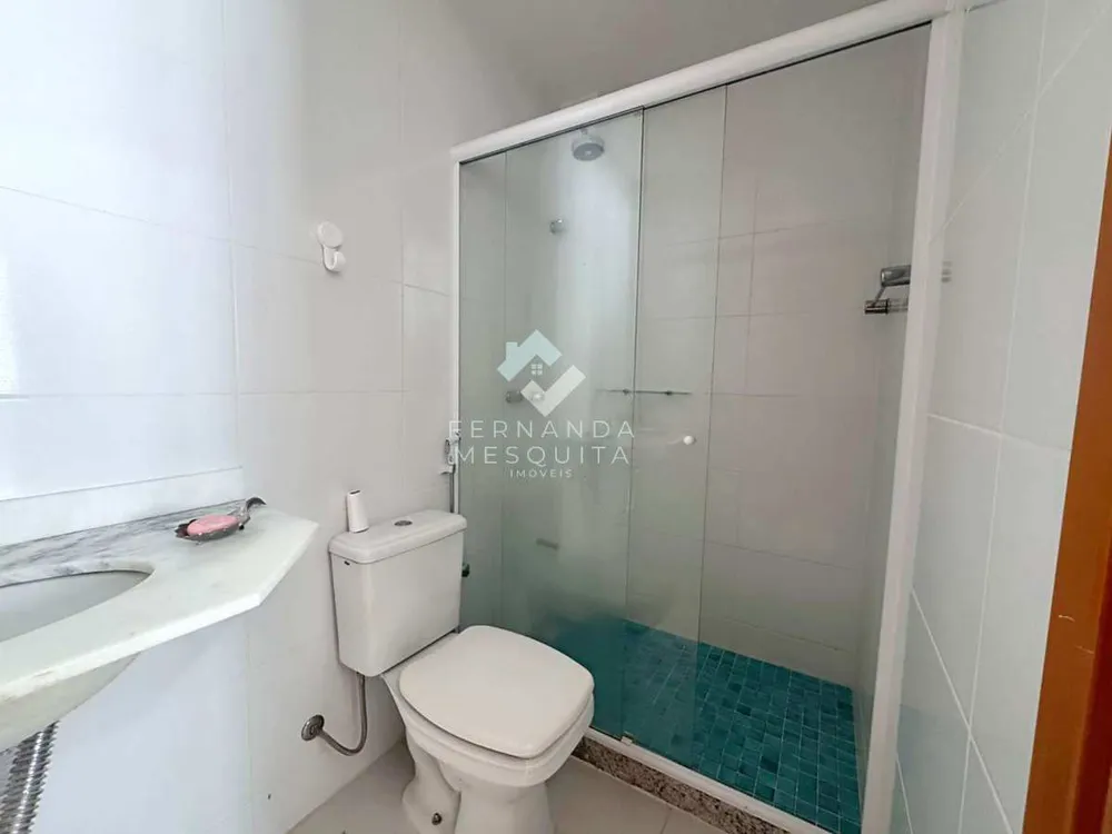 Cobertura, 3 quartos, 68 m² - Foto 12