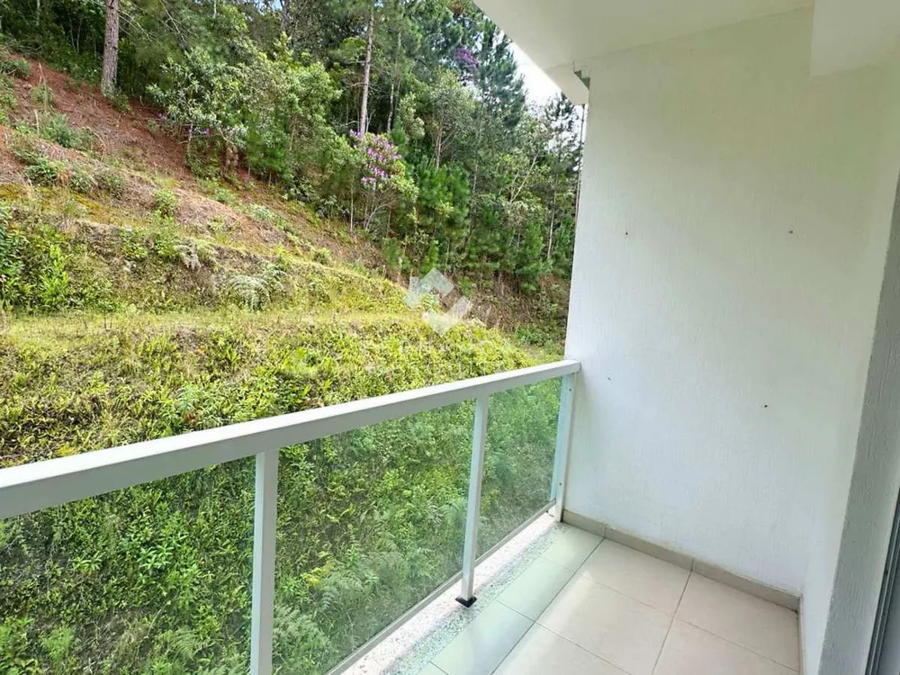 Cobertura, 3 quartos, 68 m² - Foto 3