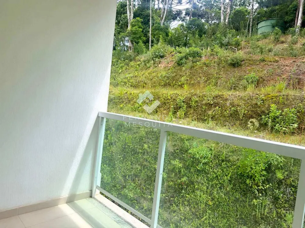 Cobertura, 3 quartos, 68 m² - Foto 13