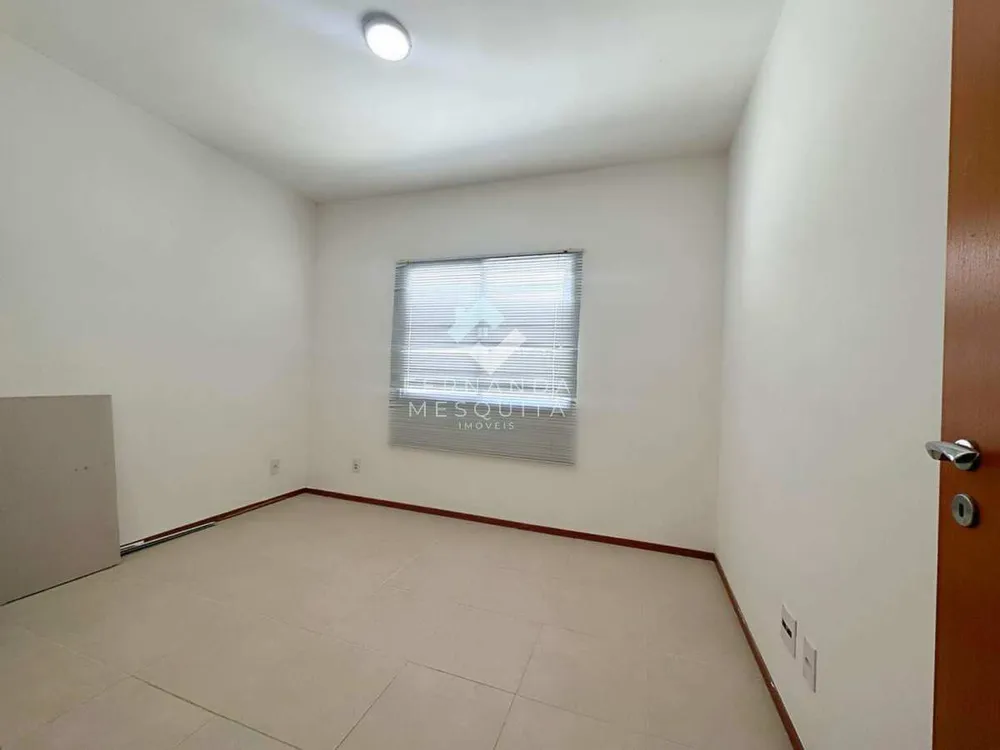 Cobertura, 3 quartos, 68 m² - Foto 16