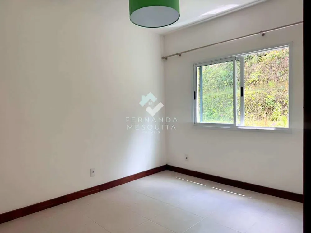 Cobertura, 3 quartos, 68 m² - Foto 19