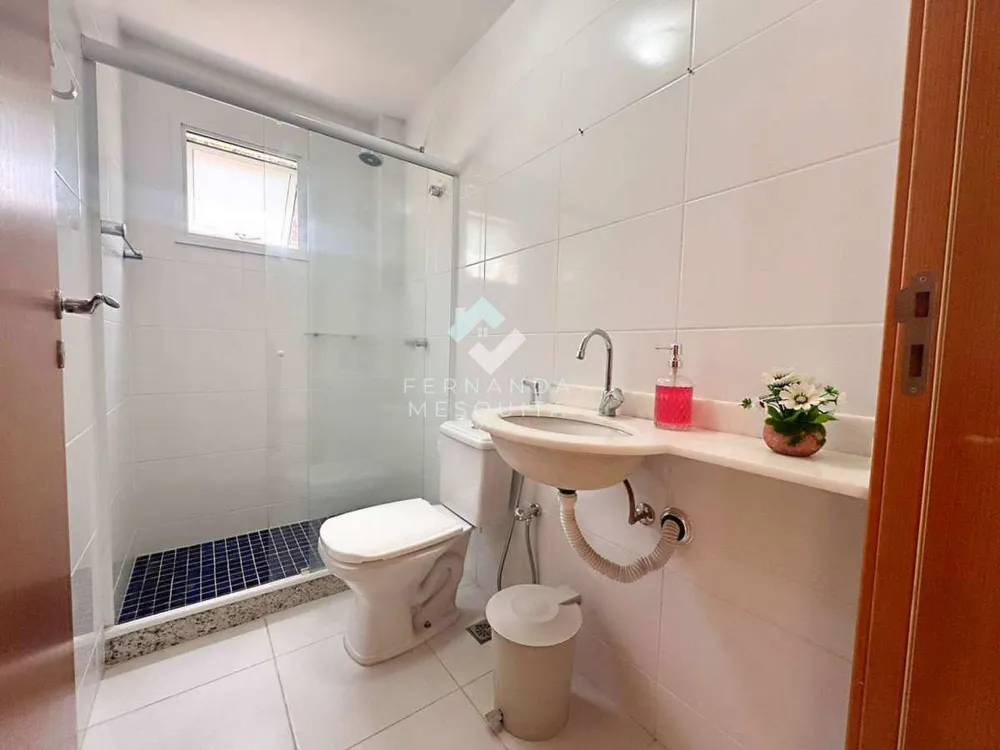 Cobertura, 3 quartos, 68 m² - Foto 17