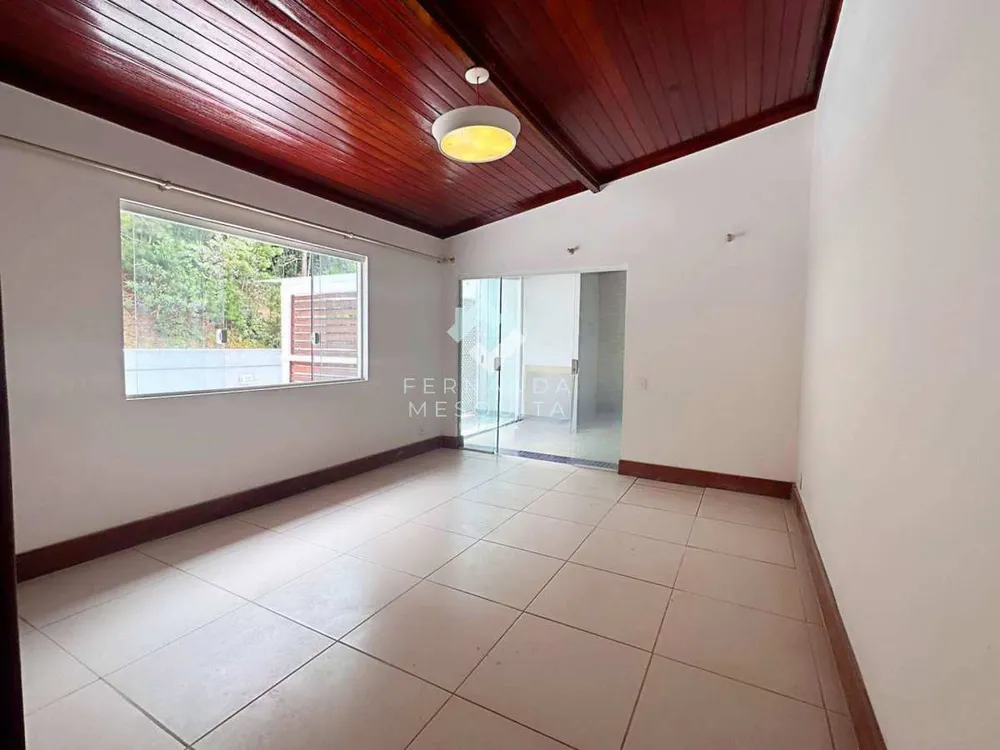 Cobertura, 3 quartos, 68 m² - Foto 1
