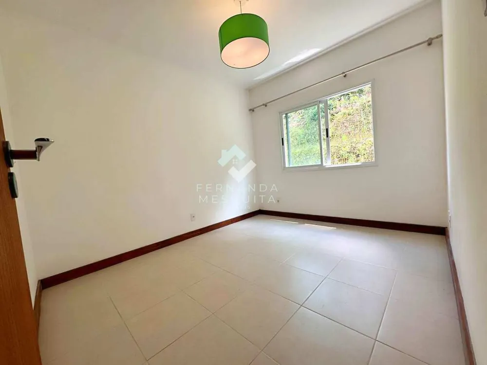 Cobertura, 3 quartos, 68 m² - Foto 20