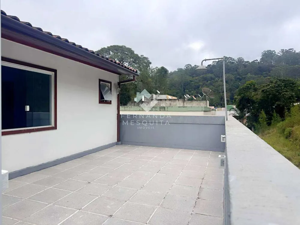 Cobertura, 3 quartos, 68 m² - Foto 5