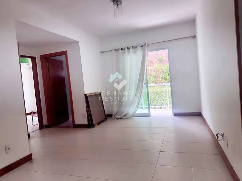 Cobertura, 3 quartos, 68 m² - Foto 11