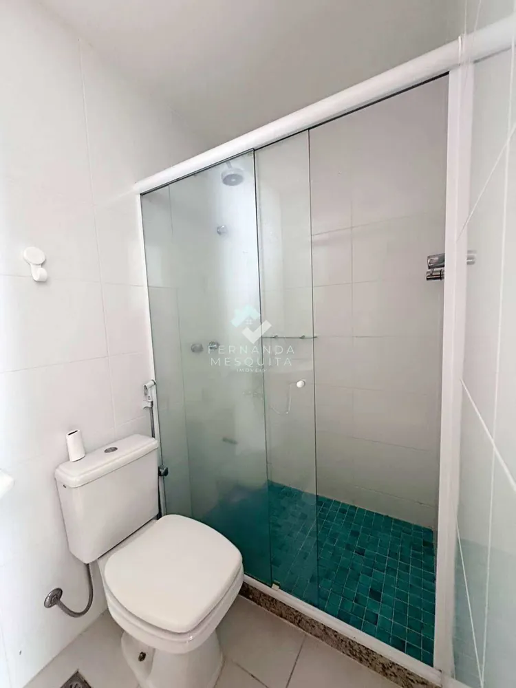 Cobertura, 3 quartos, 68 m² - Foto 15