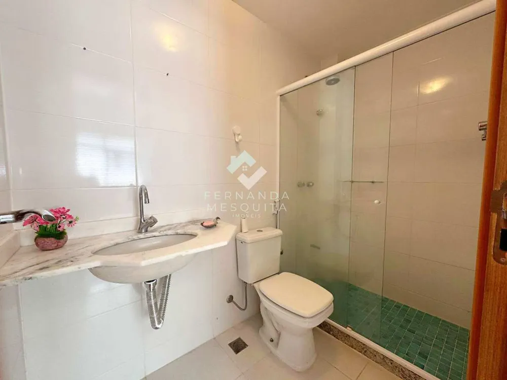 Cobertura, 3 quartos, 68 m² - Foto 14
