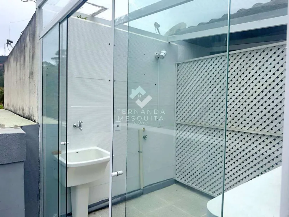 Cobertura, 3 quartos, 68 m² - Foto 6
