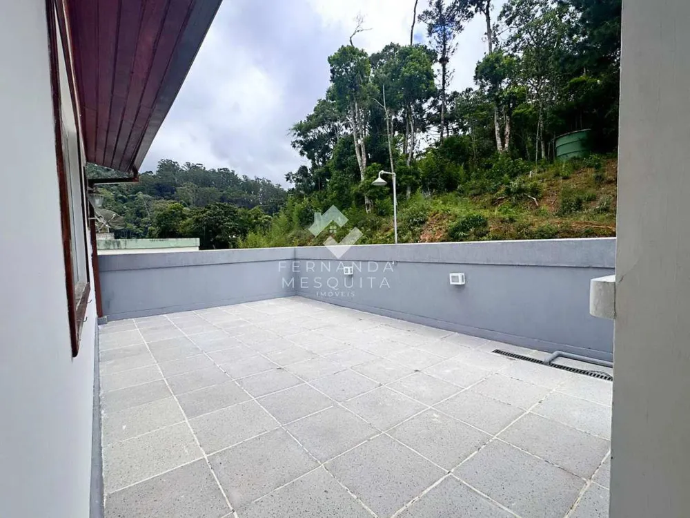 Cobertura, 3 quartos, 68 m² - Foto 8