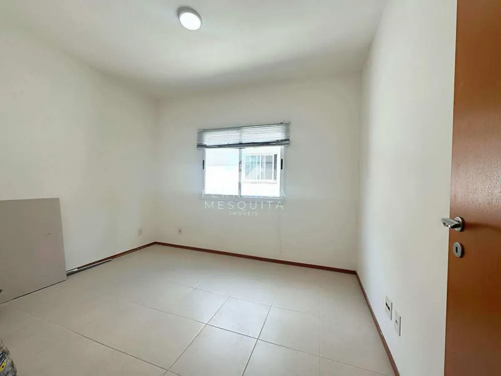 Cobertura, 3 quartos, 68 m² - Foto 18