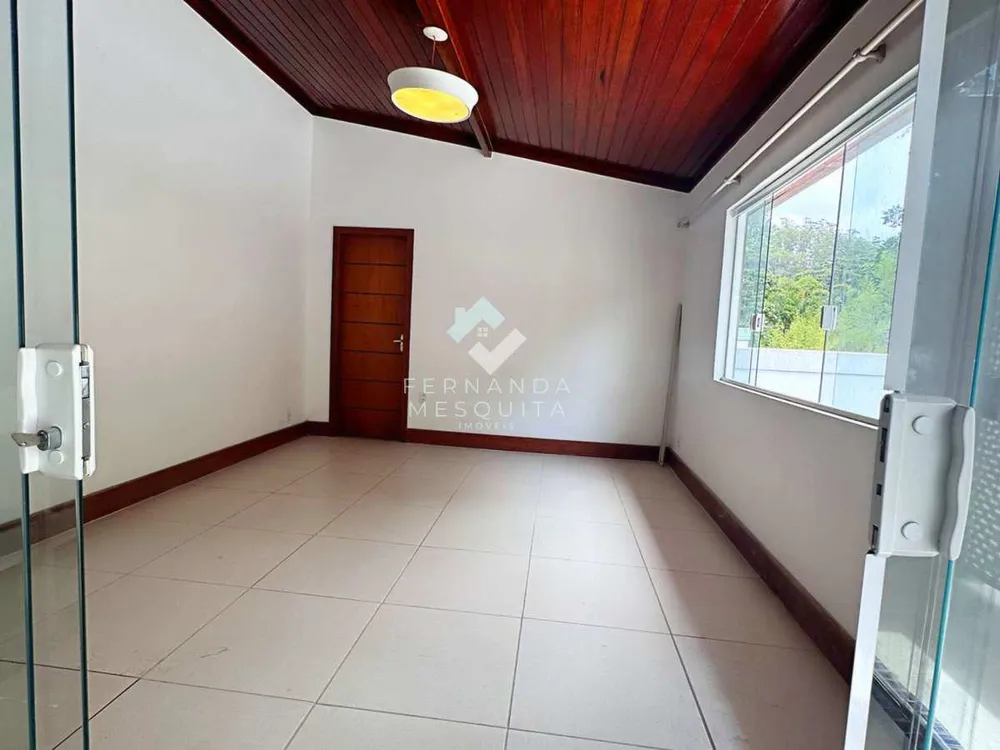 Cobertura, 3 quartos, 68 m² - Foto 10