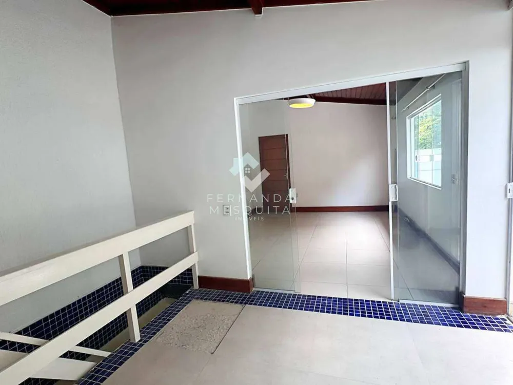 Cobertura, 3 quartos, 68 m² - Foto 9