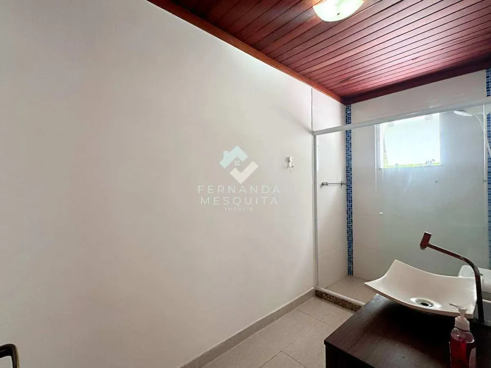 Cobertura, 3 quartos, 68 m² - Foto 7
