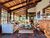 Casa de Condomínio, 7 quartos - Foto 2