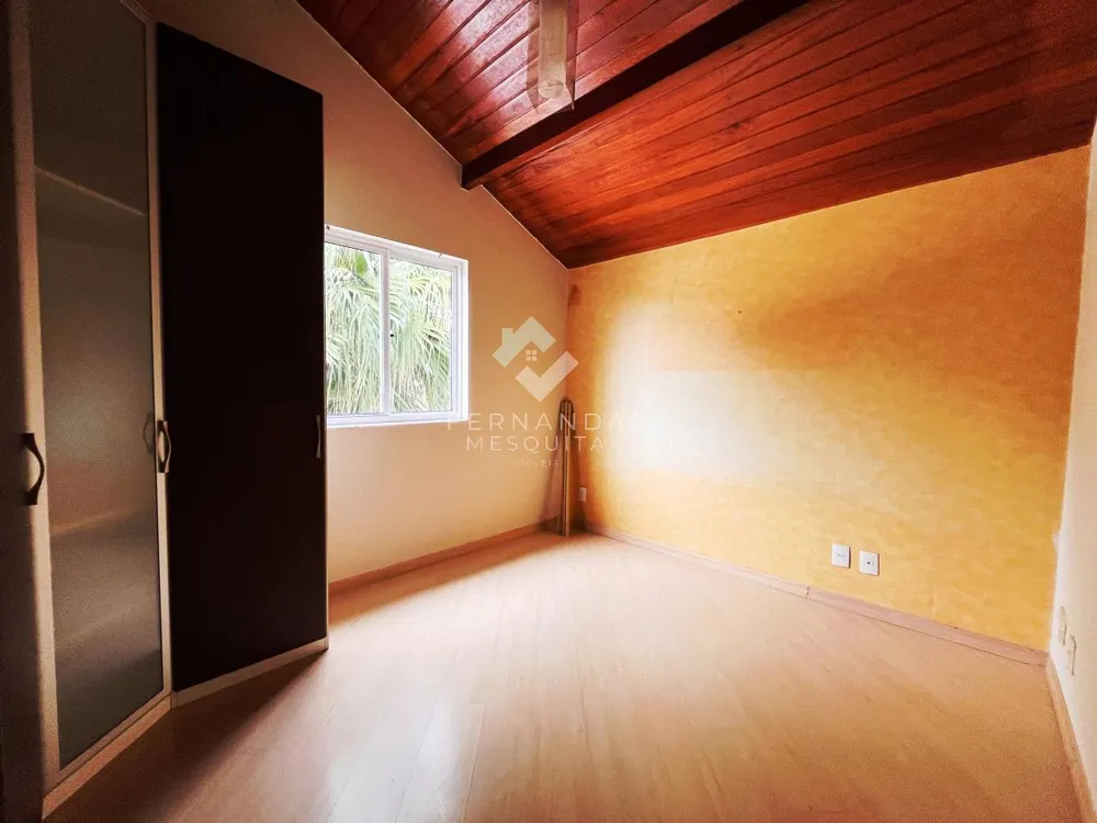 Casa de Condomínio, 3 quartos - Foto 31