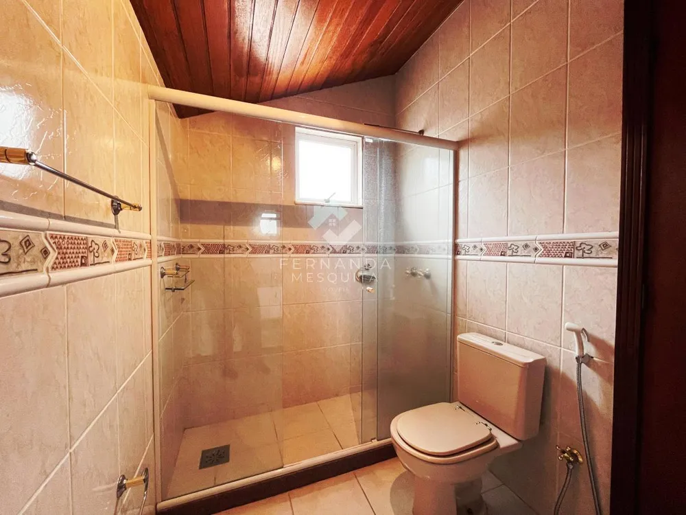 Casa de Condomínio, 3 quartos - Foto 34