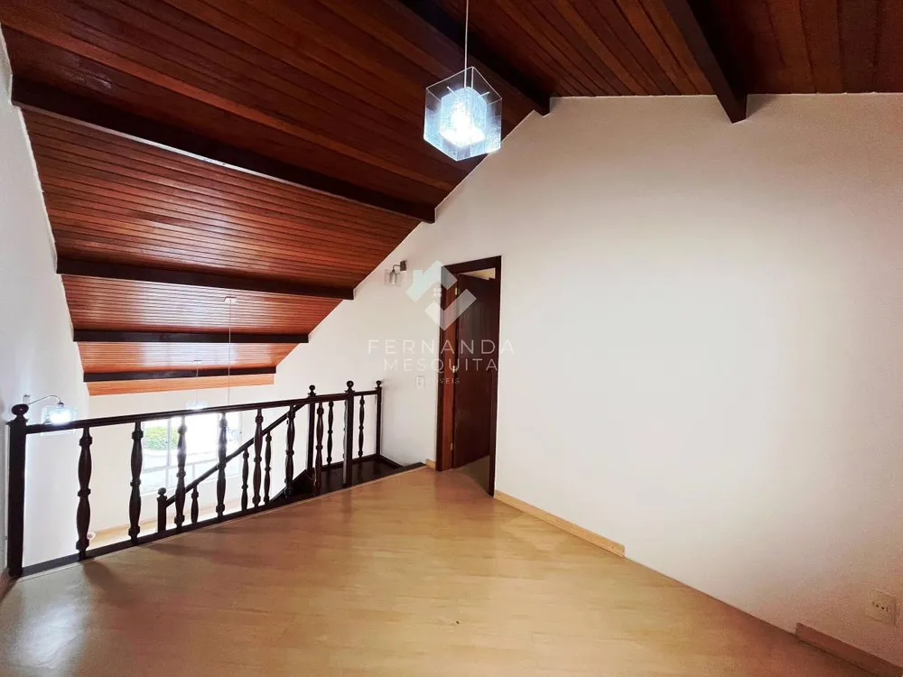 Casa de Condomínio, 3 quartos - Foto 30