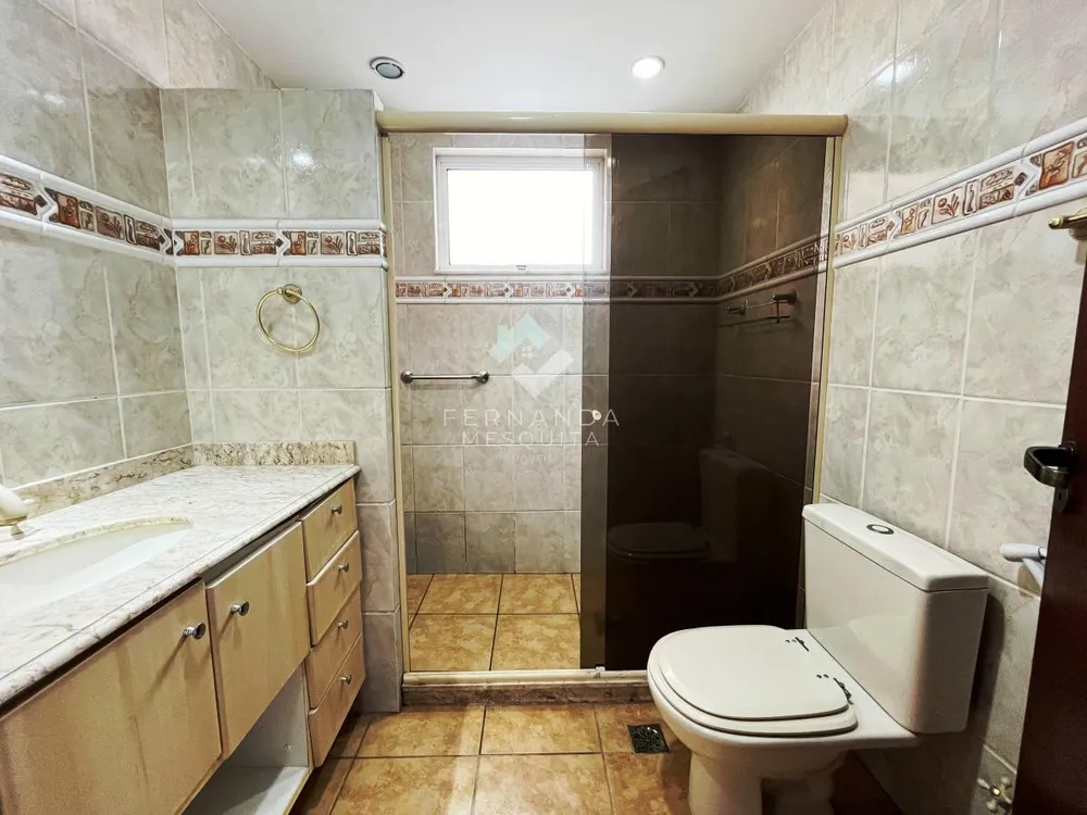 Casa de Condomínio, 3 quartos - Foto 13