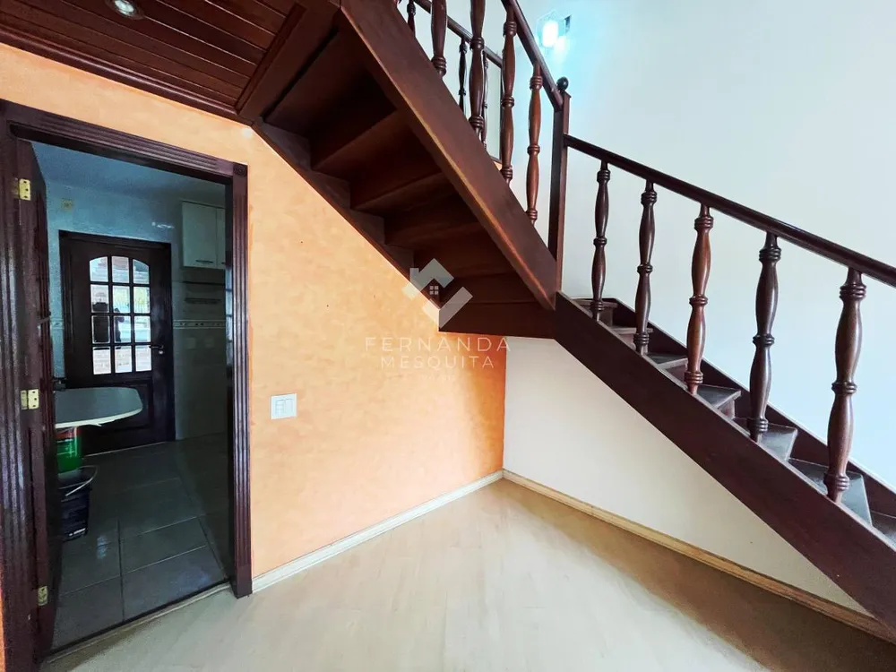 Casa de Condomínio, 3 quartos - Foto 9