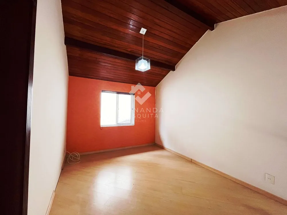 Casa de Condomínio, 3 quartos - Foto 28