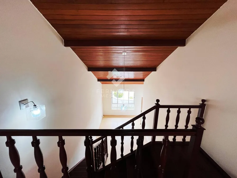 Casa de Condomínio, 3 quartos - Foto 35