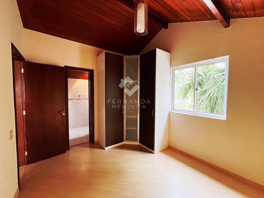 Casa de Condomínio, 3 quartos - Foto 32