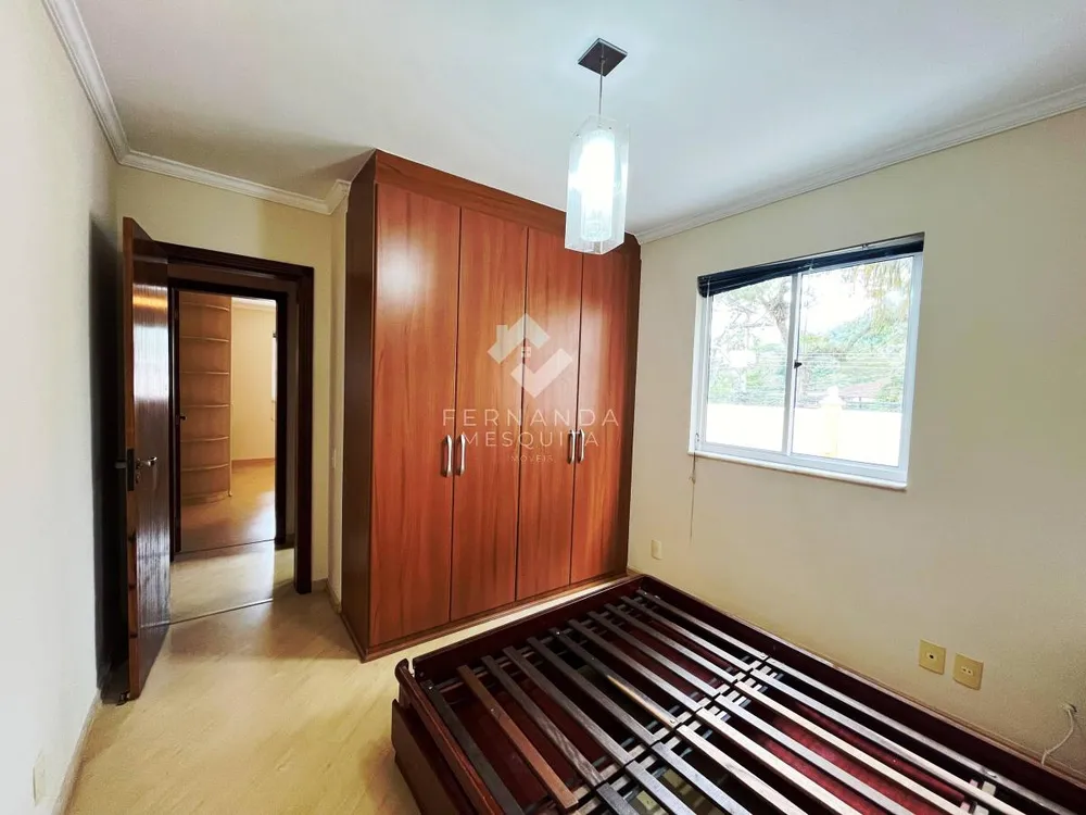 Casa de Condomínio, 3 quartos - Foto 20