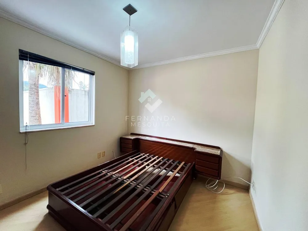 Casa de Condomínio, 3 quartos - Foto 21