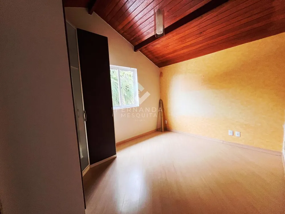 Casa de Condomínio, 3 quartos - Foto 29