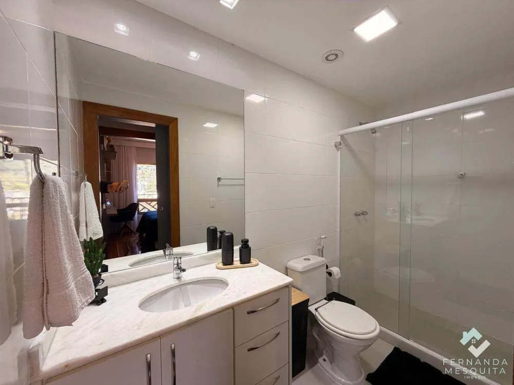 Cobertura, 3 quartos, 214 m² - Foto 46