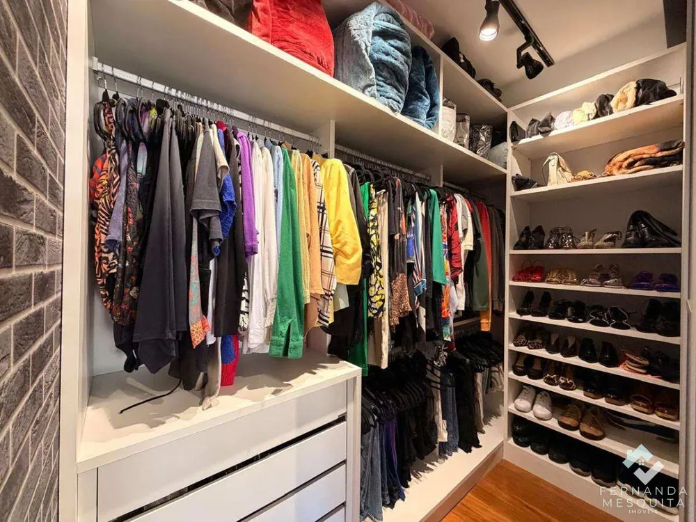 Cobertura, 3 quartos, 144 m² - Foto 39