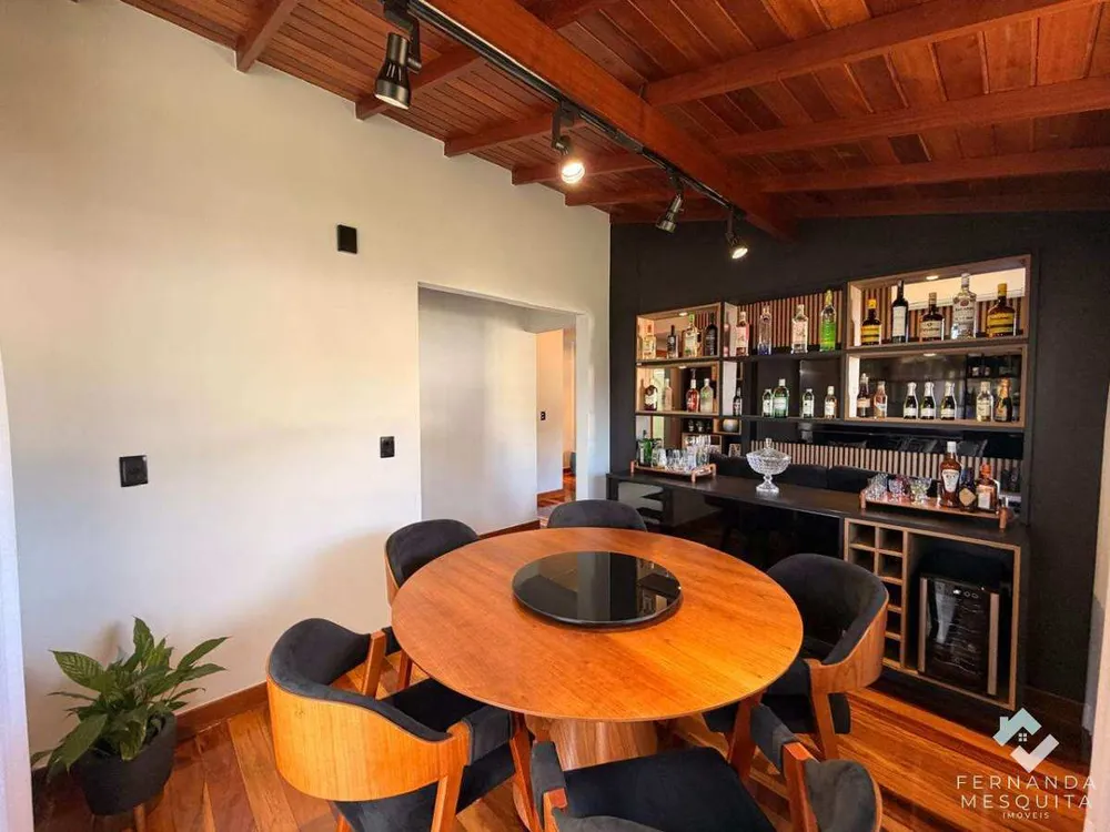 Cobertura, 3 quartos, 144 m² - Foto 17