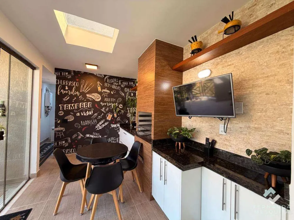 Cobertura, 3 quartos, 144 m² - Foto 25